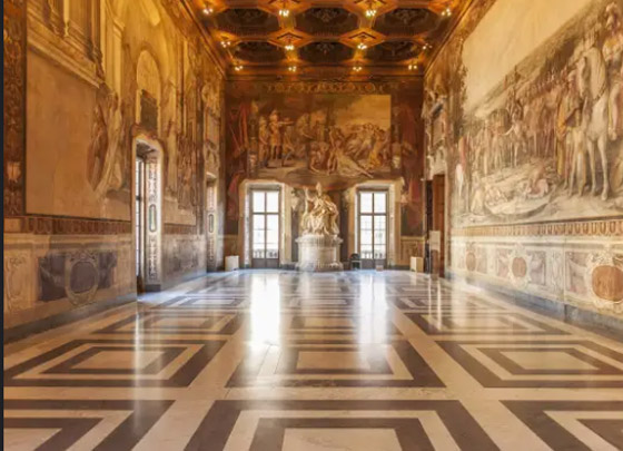 أشياء يتفوق فيها الشعب الإيطالي عن باقي شعوب العالم صورة رقم 11 أشياء يتفوق فيها الشعب الإيطالي عن باقي شعوب العالم صورة رقم 11