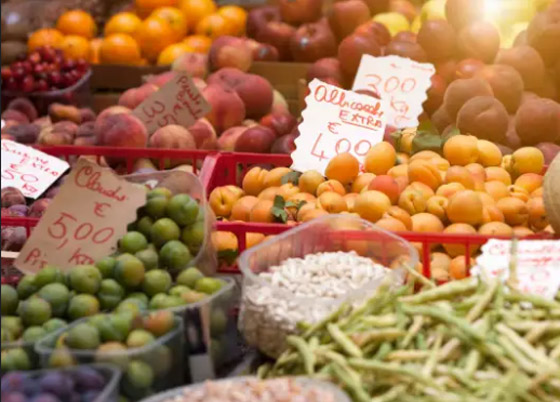 أشياء يتفوق فيها الشعب الإيطالي عن باقي شعوب العالم صورة رقم 12 أشياء يتفوق فيها الشعب الإيطالي عن باقي شعوب العالم صورة رقم 12