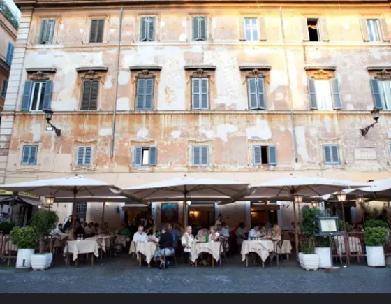 أشياء يتفوق فيها الشعب الإيطالي عن باقي شعوب العالم صورة رقم 2 أشياء يتفوق فيها الشعب الإيطالي عن باقي شعوب العالم صورة رقم 2