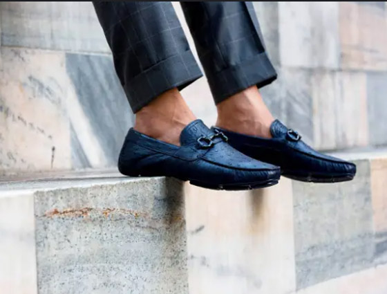 أشياء يتفوق فيها الشعب الإيطالي عن باقي شعوب العالم صورة رقم 3 أشياء يتفوق فيها الشعب الإيطالي عن باقي شعوب العالم صورة رقم 3