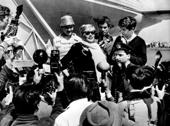 أشياء يتفوق فيها الشعب الإيطالي عن باقي شعوب العالم صورة رقم 4 أشياء يتفوق فيها الشعب الإيطالي عن باقي شعوب العالم صورة رقم 4