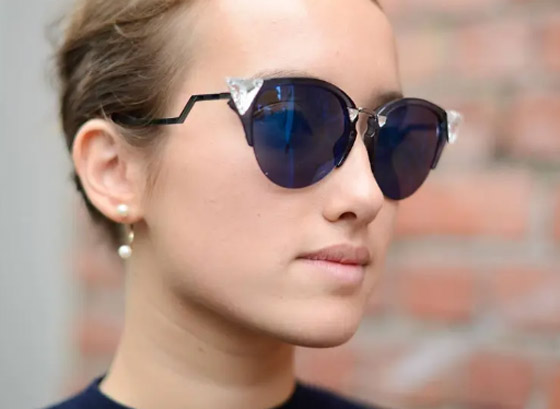 أشياء يتفوق فيها الشعب الإيطالي عن باقي شعوب العالم صورة رقم 6 أشياء يتفوق فيها الشعب الإيطالي عن باقي شعوب العالم صورة رقم 6