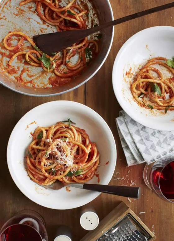 أشياء يتفوق فيها الشعب الإيطالي عن باقي شعوب العالم صورة رقم 7 أشياء يتفوق فيها الشعب الإيطالي عن باقي شعوب العالم صورة رقم 7