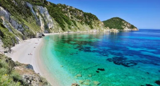 أشياء يتفوق فيها الشعب الإيطالي عن باقي شعوب العالم صورة رقم 8 أشياء يتفوق فيها الشعب الإيطالي عن باقي شعوب العالم صورة رقم 8