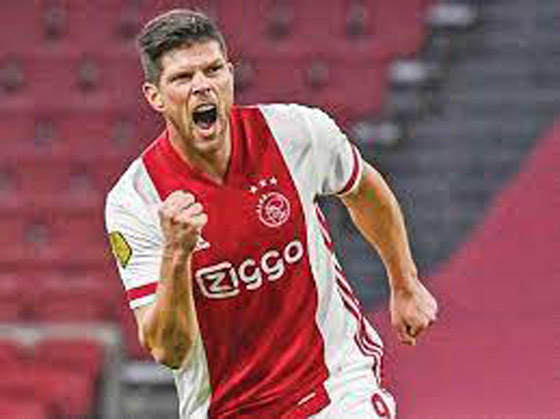 أفضل 10 هدافين في العالم منذ بداية القرن الـ21 صورة رقم 10