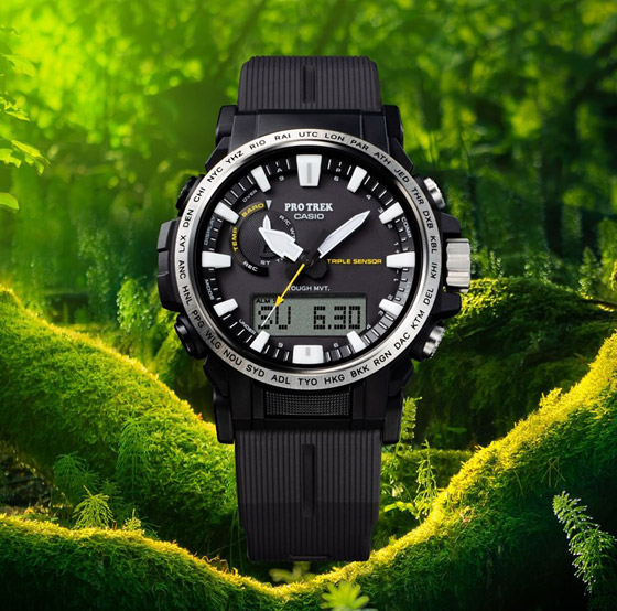 الساعات الذكية.. أفضل المميزات والتصاميم الرائجة صورة رقم 5 الساعات الذكية.. أفضل المميزات والتصاميم الرائجة صورة رقم 5