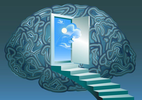 إنجاز كبير.. علماء يكشفون إنجاز كبير.. علماء يكشفون