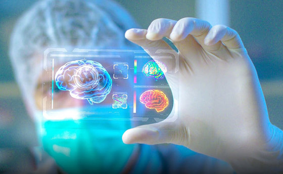 إنجاز كبير.. علماء يكشفون إنجاز كبير.. علماء يكشفون