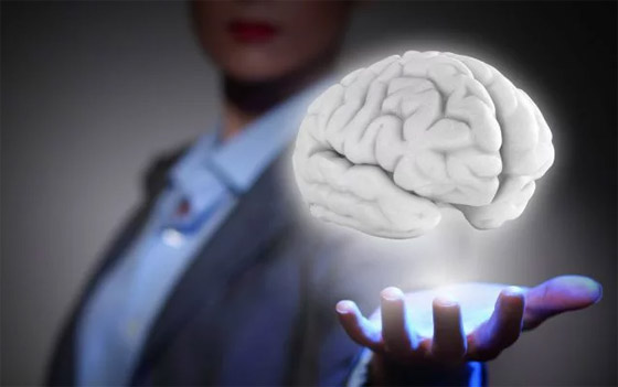 إنجاز كبير.. علماء يكشفون إنجاز كبير.. علماء يكشفون