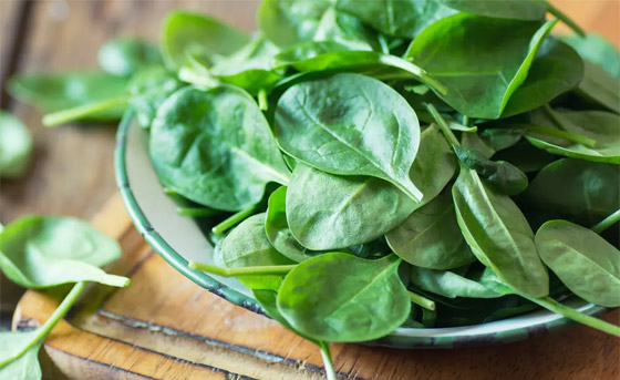 10 أطعمة خارقة تزيد عدد الصفائح الدموية صورة رقم 1 10 أطعمة خارقة تزيد عدد الصفائح الدموية صورة رقم 1