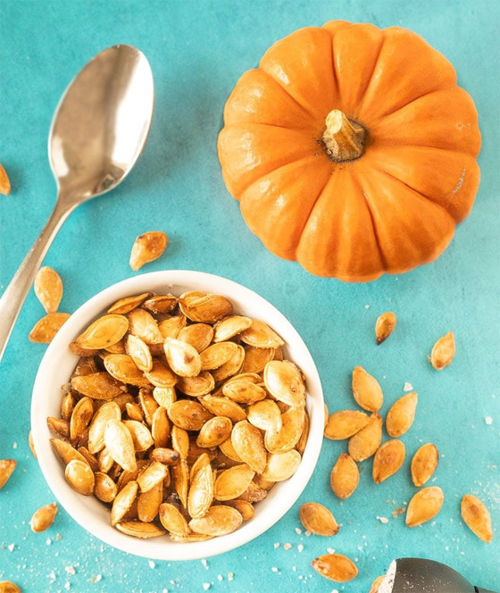 10 أطعمة خارقة تزيد عدد الصفائح الدموية صورة رقم 4 10 أطعمة خارقة تزيد عدد الصفائح الدموية صورة رقم 4