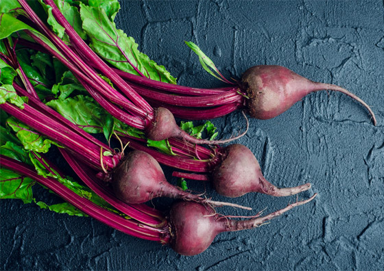 10 أطعمة خارقة تزيد عدد الصفائح الدموية صورة رقم 5 10 أطعمة خارقة تزيد عدد الصفائح الدموية صورة رقم 5