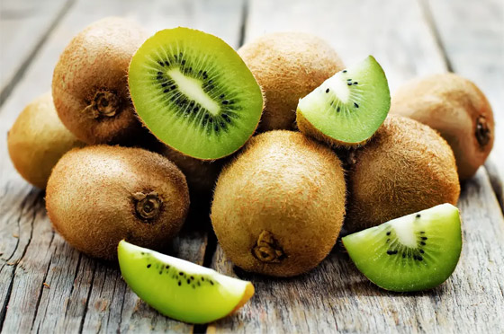 10 أطعمة خارقة تزيد عدد الصفائح الدموية صورة رقم 7 10 أطعمة خارقة تزيد عدد الصفائح الدموية صورة رقم 7