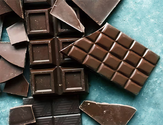 10 أطعمة خارقة تزيد عدد الصفائح الدموية صورة رقم 8 10 أطعمة خارقة تزيد عدد الصفائح الدموية صورة رقم 8