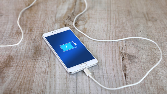 خبر لا يصدق لأصحاب الموبايل.. اشحنوا جوالكم مرة شهريا! صورة رقم 3 خبر لا يصدق لأصحاب الموبايل.. اشحنوا جوالكم مرة شهريا! صورة رقم 3