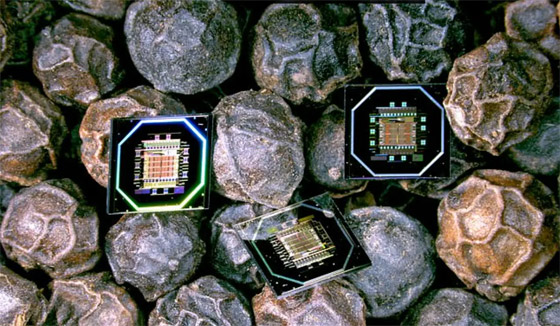 خبر لا يصدق لأصحاب الموبايل.. اشحنوا جوالكم مرة شهريا! صورة رقم 7 خبر لا يصدق لأصحاب الموبايل.. اشحنوا جوالكم مرة شهريا! صورة رقم 7