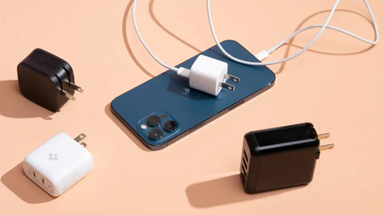 خبر لا يصدق لأصحاب الموبايل.. اشحنوا جوالكم مرة شهريا! صورة رقم 8 خبر لا يصدق لأصحاب الموبايل.. اشحنوا جوالكم مرة شهريا! صورة رقم 8