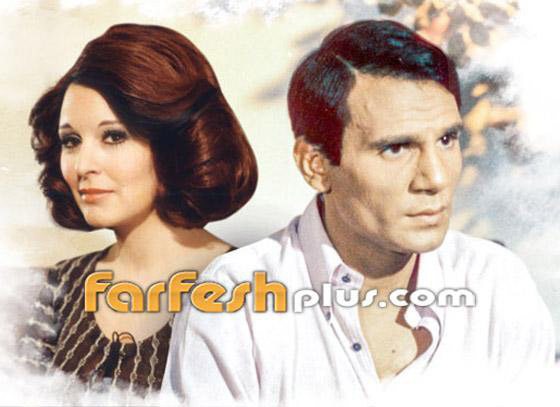 هل تزوج عبد الحليم من سعاد حسني؟ شقيقتها تؤكد وأسرته تنكر وتنشر رسالة غرامية بخط سعاد! صورة رقم 3