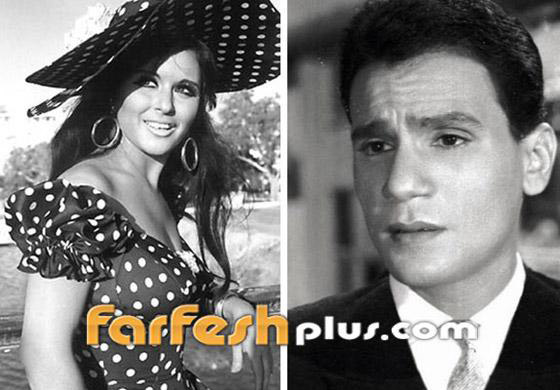 هل تزوج عبد الحليم من سعاد حسني؟ شقيقتها تؤكد وأسرته تنكر وتنشر رسالة غرامية بخط سعاد! صورة رقم 4