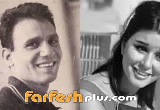 هل تزوج عبد الحليم من سعاد حسني؟ شقيقتها تؤكد وأسرته تنكر وتنشر رسالة غرامية بخط سعاد! صورة رقم 5