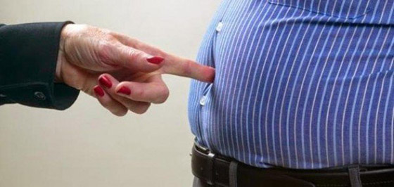 منها العقم والسرطان.. كيف تتسبب السمنة بأمراض كارثية ومميتة؟ صورة رقم 2