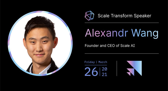 صورة رقم 4 - ألكسندر وانغ.. أصغر ملياردير عصامي في العالم يبلغ من العمر 25 عاما صورة رقم 4 - ألكسندر وانغ.. أصغر ملياردير عصامي في العالم يبلغ من العمر 25 عاما