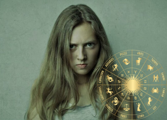 5 أبراج 5 أبراج