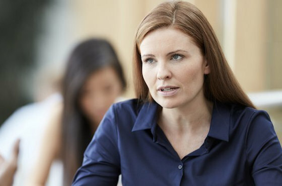 5 أبراج 5 أبراج