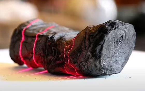 طالب مصري يفك رموز مخطوطات طالب مصري يفك رموز مخطوطات