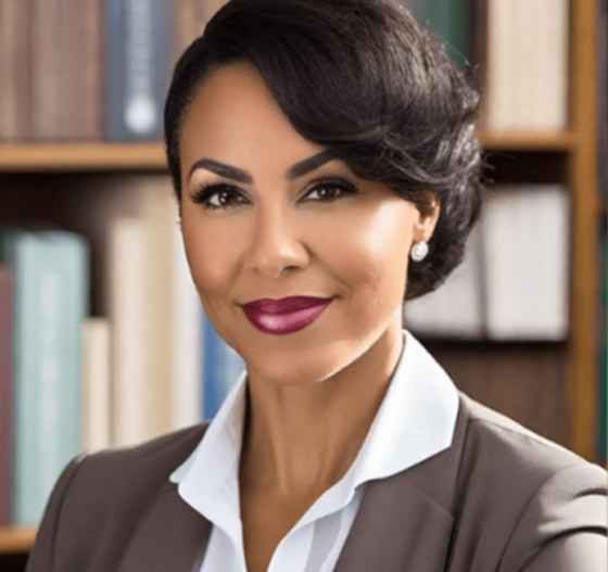 أول روبوت يعمل بوظيفة مدير مدرسة في بريطانيا (صور) صورة رقم 4 أول روبوت يعمل بوظيفة مدير مدرسة في بريطانيا (صور) صورة رقم 4