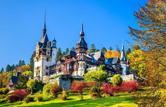 أماكن ووجهات خارج أماكن ووجهات خارج