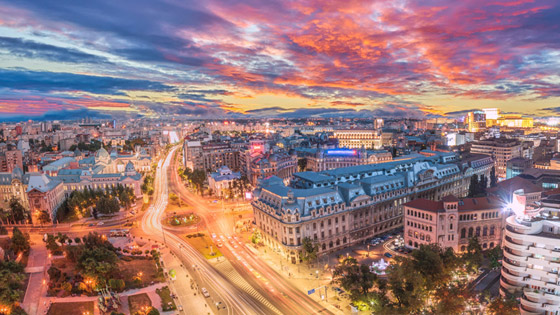 أماكن ووجهات خارج أماكن ووجهات خارج