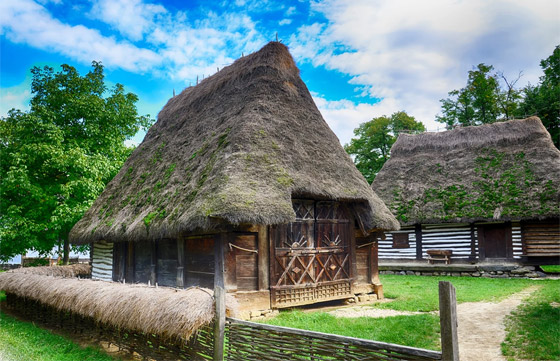 أماكن ووجهات خارج أماكن ووجهات خارج