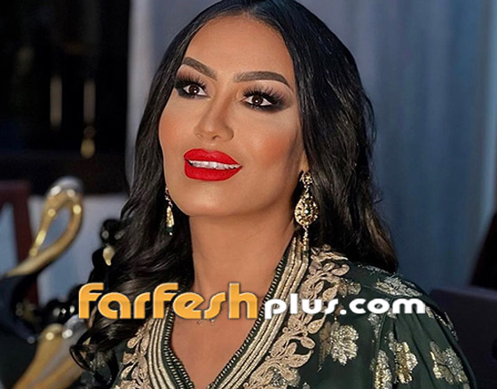 وفاة المغنية الجزائرية تسونامي تصدم الجمهور: هل تعرضت للتسمم أم سحر وشعوذة من الحساد؟ صورة رقم 4 وفاة المغنية الجزائرية تسونامي تصدم الجمهور: هل تعرضت للتسمم أم سحر وشعوذة من الحساد؟ صورة رقم 4