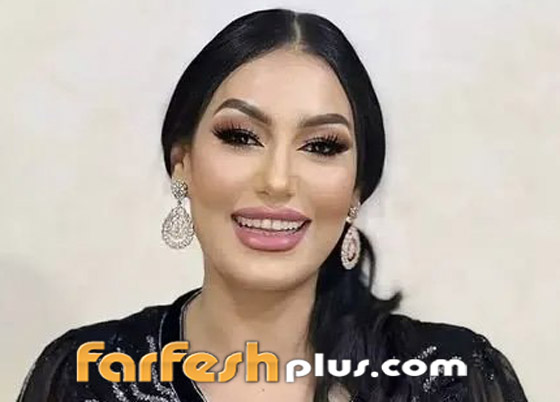 وفاة المغنية الجزائرية تسونامي تصدم الجمهور: هل تعرضت للتسمم أم سحر وشعوذة من الحساد؟ صورة رقم 5 وفاة المغنية الجزائرية تسونامي تصدم الجمهور: هل تعرضت للتسمم أم سحر وشعوذة من الحساد؟ صورة رقم 5