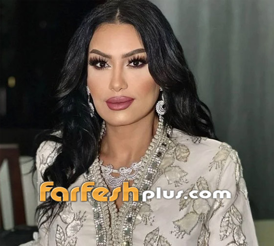 وفاة المغنية الجزائرية تسونامي تصدم الجمهور: هل تعرضت للتسمم أم سحر وشعوذة من الحساد؟ صورة رقم 3 وفاة المغنية الجزائرية تسونامي تصدم الجمهور: هل تعرضت للتسمم أم سحر وشعوذة من الحساد؟ صورة رقم 3