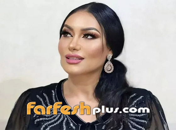 وفاة المغنية الجزائرية تسونامي تصدم الجمهور: هل تعرضت للتسمم أم سحر وشعوذة من الحساد؟ صورة رقم 6 وفاة المغنية الجزائرية تسونامي تصدم الجمهور: هل تعرضت للتسمم أم سحر وشعوذة من الحساد؟ صورة رقم 6