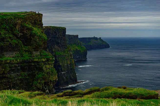 بالصور: 10 عجائب طبيعية ومذهلة في أوروبا تستحق الزيارة صورة رقم 2 بالصور: 10 عجائب طبيعية ومذهلة في أوروبا تستحق الزيارة صورة رقم 2