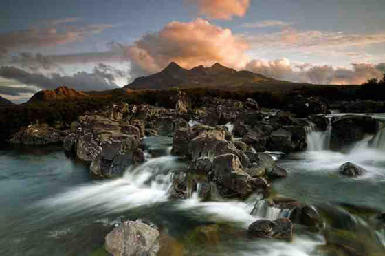 بالصور: 10 عجائب طبيعية ومذهلة في أوروبا تستحق الزيارة صورة رقم 6 بالصور: 10 عجائب طبيعية ومذهلة في أوروبا تستحق الزيارة صورة رقم 6