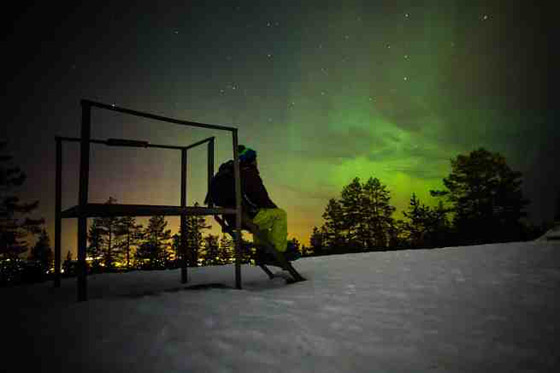 بالصور: 10 عجائب طبيعية ومذهلة في أوروبا تستحق الزيارة صورة رقم 7 بالصور: 10 عجائب طبيعية ومذهلة في أوروبا تستحق الزيارة صورة رقم 7