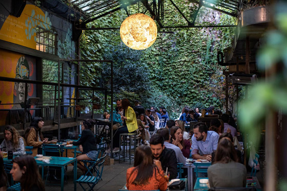 مجلة أمريكية تكشف عن مجلة أمريكية تكشف عن