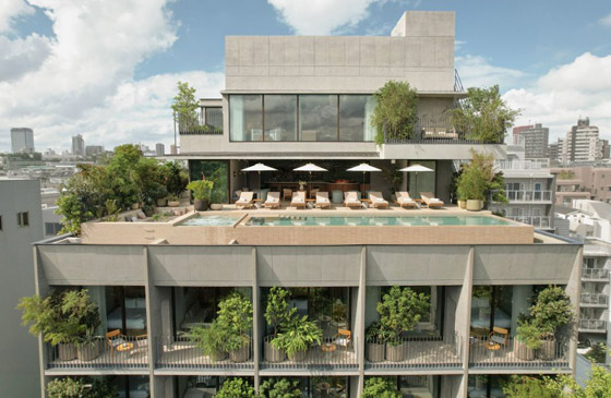 مجلة أمريكية تكشف عن مجلة أمريكية تكشف عن