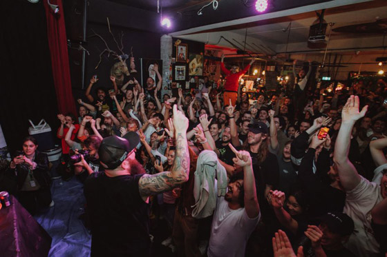 مجلة أمريكية تكشف عن مجلة أمريكية تكشف عن