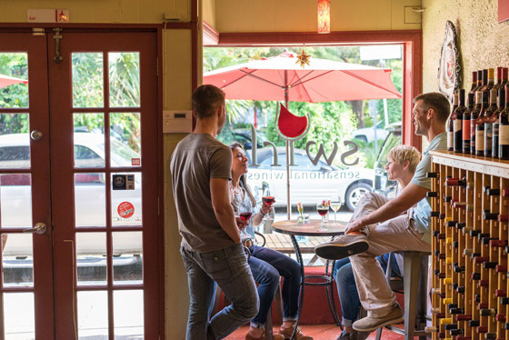 مجلة أمريكية تكشف عن مجلة أمريكية تكشف عن