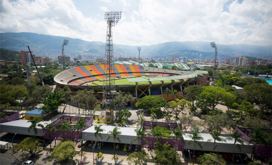 مجلة أمريكية تكشف عن مجلة أمريكية تكشف عن