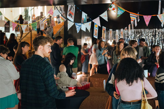 مجلة أمريكية تكشف عن مجلة أمريكية تكشف عن