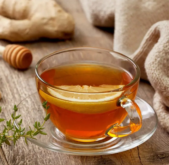 لإنقاص الوزن بسرعة.. 7 طرق لرفع معدل حرق الدهون صورة رقم 2 لإنقاص الوزن بسرعة.. 7 طرق لرفع معدل حرق الدهون صورة رقم 2