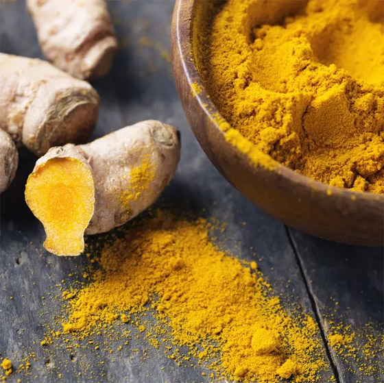 لإنقاص الوزن بسرعة.. 7 طرق لرفع معدل حرق الدهون صورة رقم 4 لإنقاص الوزن بسرعة.. 7 طرق لرفع معدل حرق الدهون صورة رقم 4