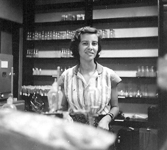 صور: إليكم 6 اختراعات ونظريات ابتكرتها نساء ونُسبت إلى رجال صورة رقم 1