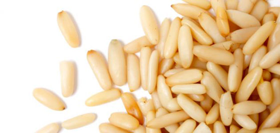 لعظام قوية.. 10 مكسرات وفواكه جافة صورة رقم 10 لعظام قوية.. 10 مكسرات وفواكه جافة صورة رقم 10